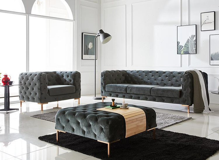 2022-08-25 10;44;50.JPEG