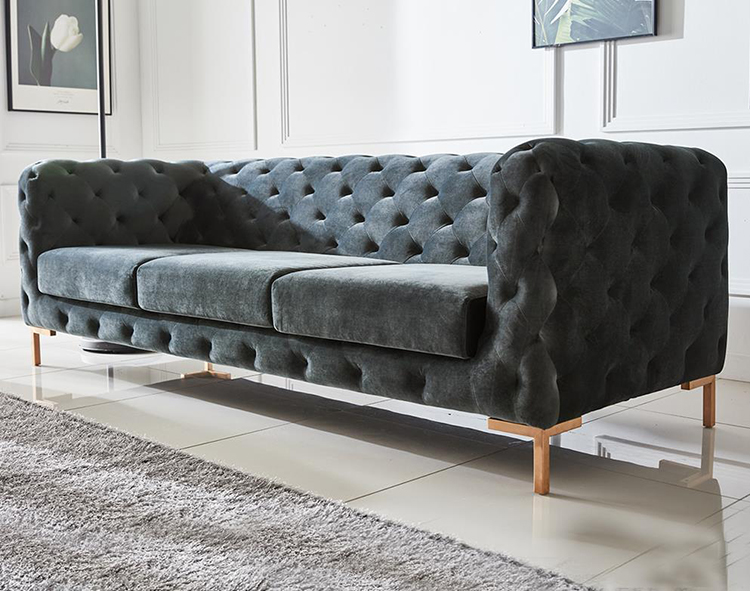 2022-08-25 10;45;03.JPEG