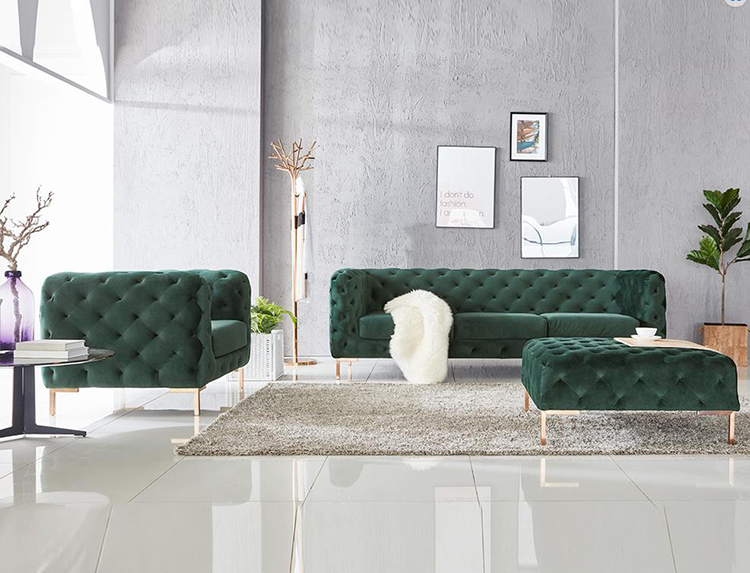 2022-08-25 10;45;17.JPEG