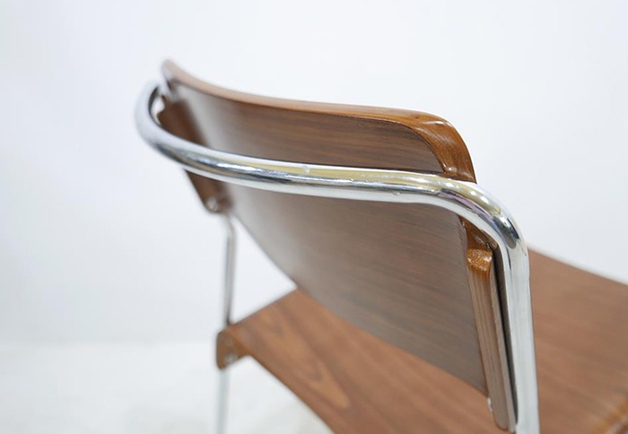 2022-08-25 16;35;27.JPEG