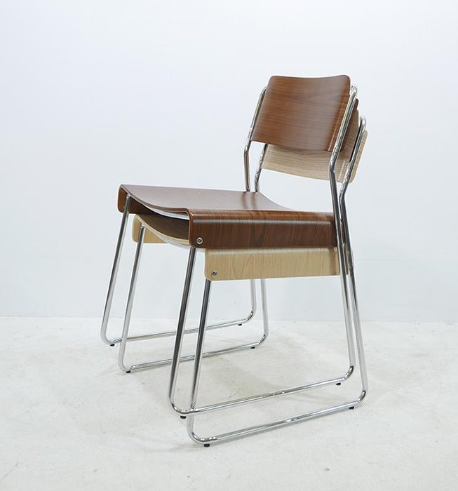 2022-08-25 16;35;16.JPEG