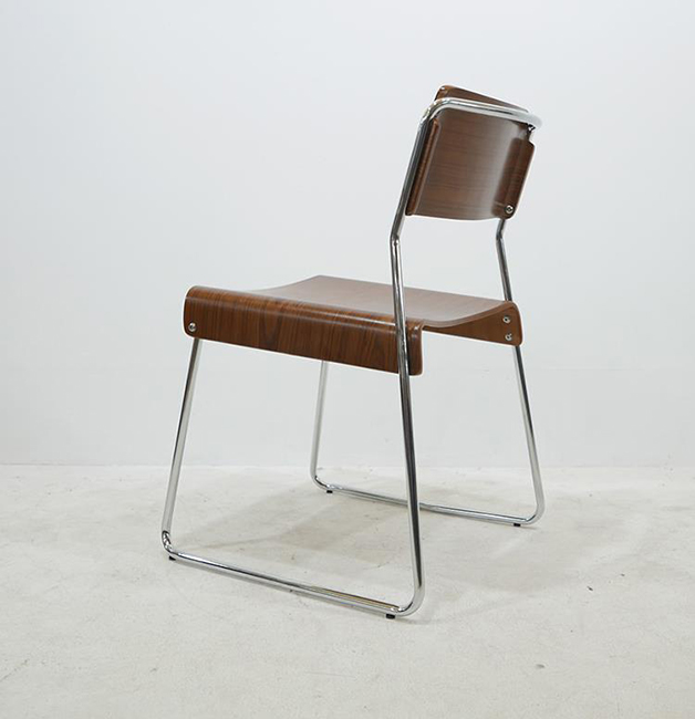 2022-08-25 16;34;50.JPEG