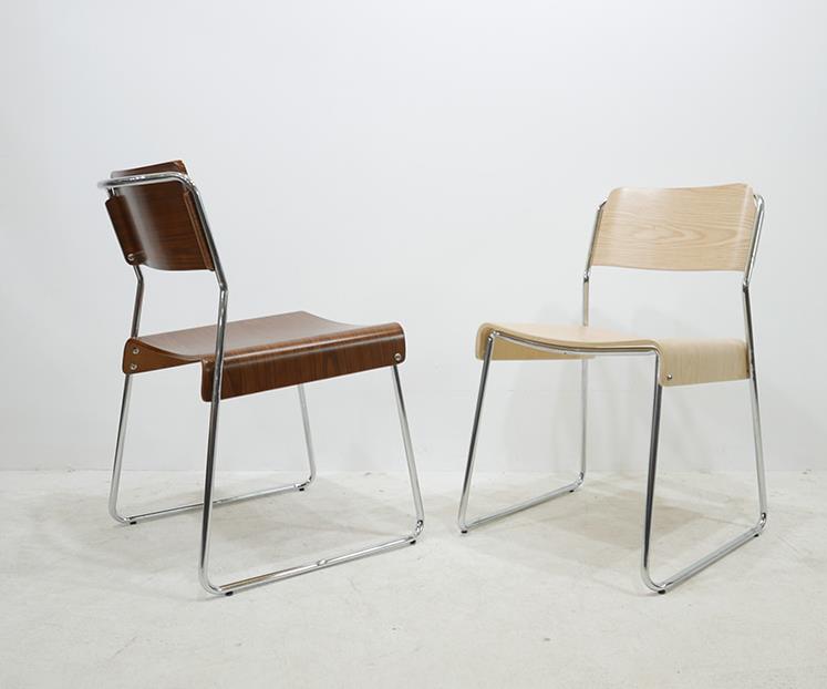 2022-08-25 16;34;23.JPEG