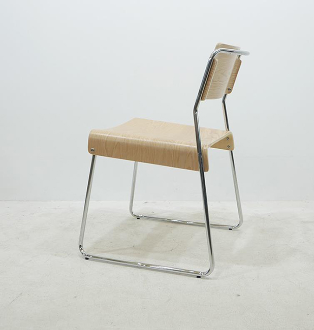 2022-08-25 16;35;07.JPEG