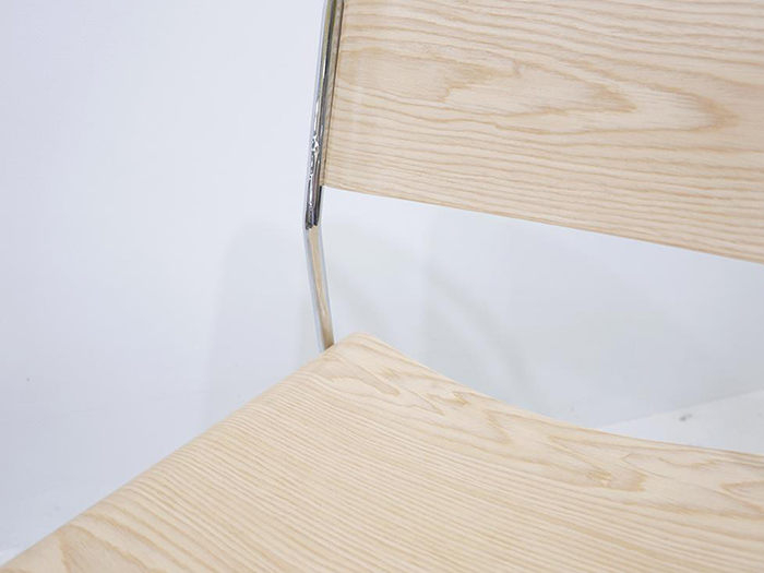 2022-08-25 16;35;22.JPEG