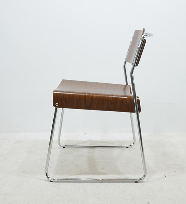 2022-08-25 16;34;43.JPEG