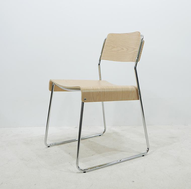 2022-08-25 16;34;59.JPEG