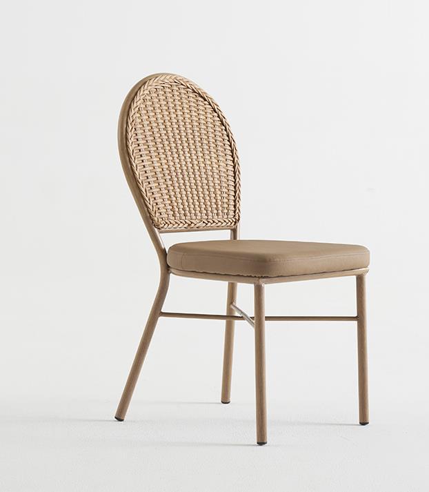 2022-09-02 10;09;29.JPEG