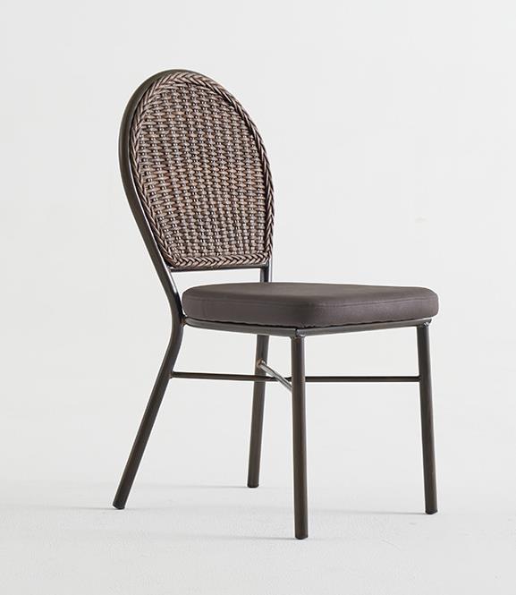 2022-09-02 10;09;38.JPEG