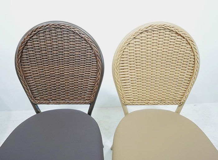 2022-09-02 10;09;49.JPEG