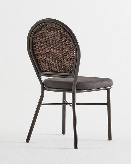 2022-09-02 10;09;43.JPEG