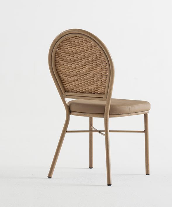 2022-09-02 10;09;34.JPEG