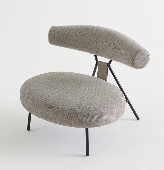 2022-09-02 14;10;26.JPEG