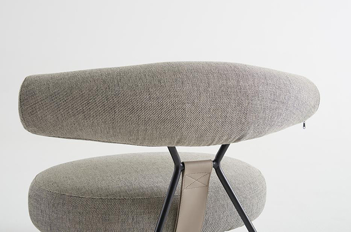 2022-09-02 14;10;37.JPEG