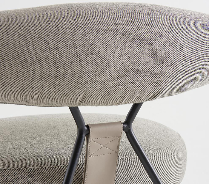 2022-09-02 14;10;46.JPEG