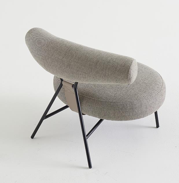 2022-09-02 14;10;32.JPEG