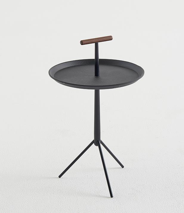 2022-09-05 16;26;41.JPEG