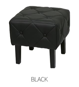 2022-09-06 09;34;08.JPEG