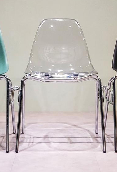 2022-09-06 14;28;39.JPEG