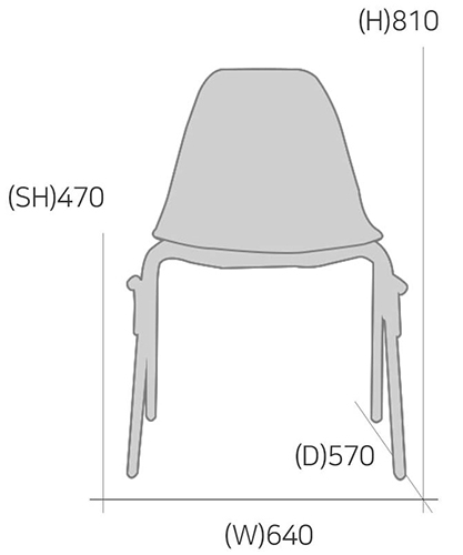 2022-09-06 14;29;03.JPEG