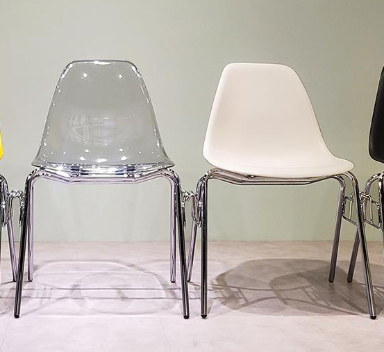 2022-09-06 14;28;34.JPEG