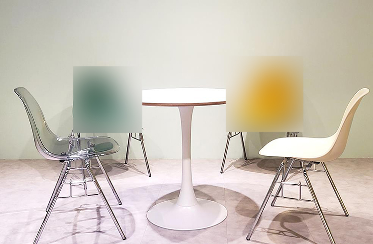 2022-09-06 14;28;52.JPEG