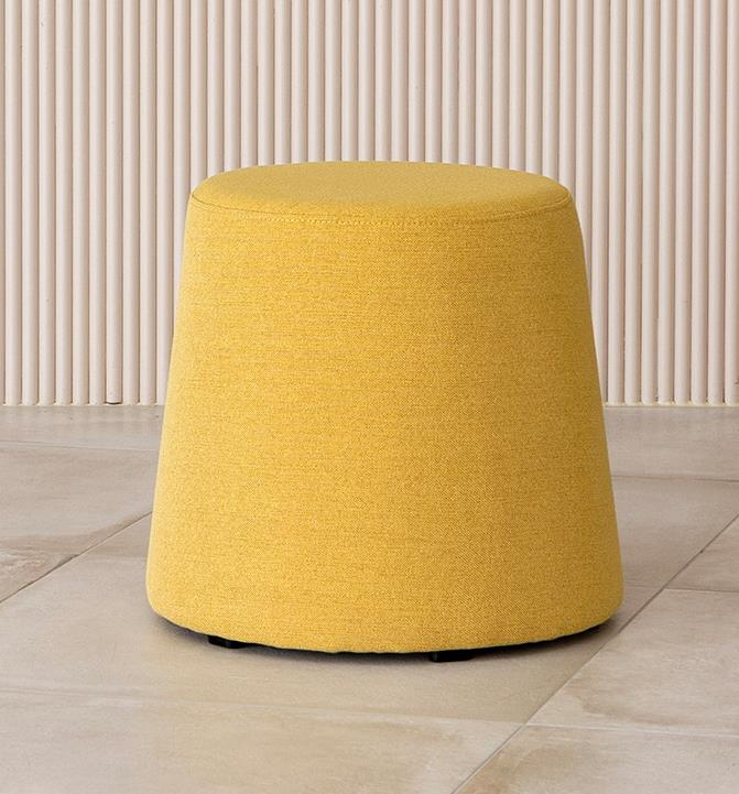 2022-09-08 11;29;40.JPEG