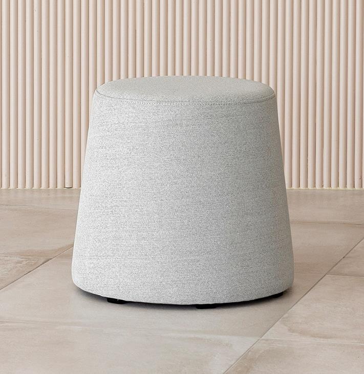 2022-09-08 11;30;25.JPEG