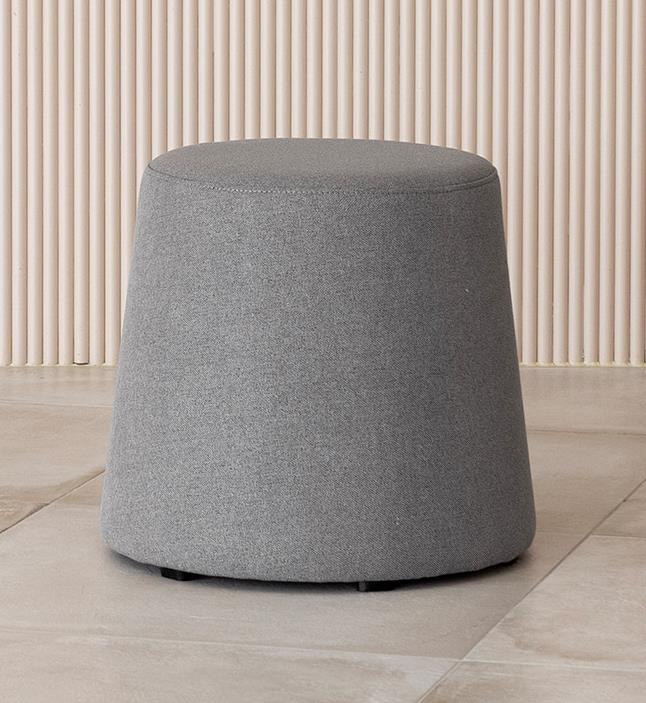 2022-09-08 11;30;31.JPEG