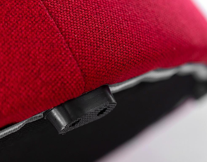 2022-09-08 11;30;17.JPEG