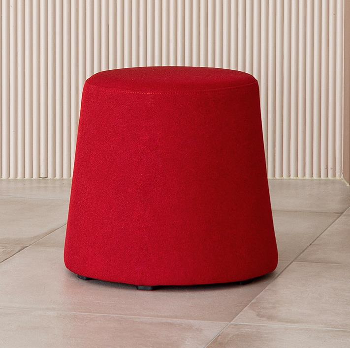 2022-09-08 11;30;09.JPEG