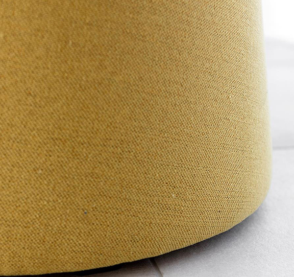 2022-09-08 11;29;51.JPEG