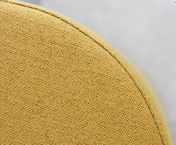 2022-09-08 11;29;44.JPEG