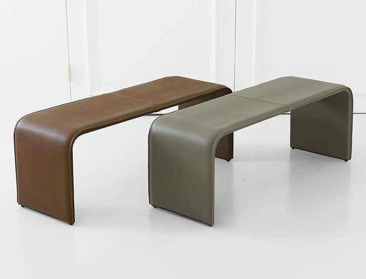 2022-09-08 11;36;18.JPEG