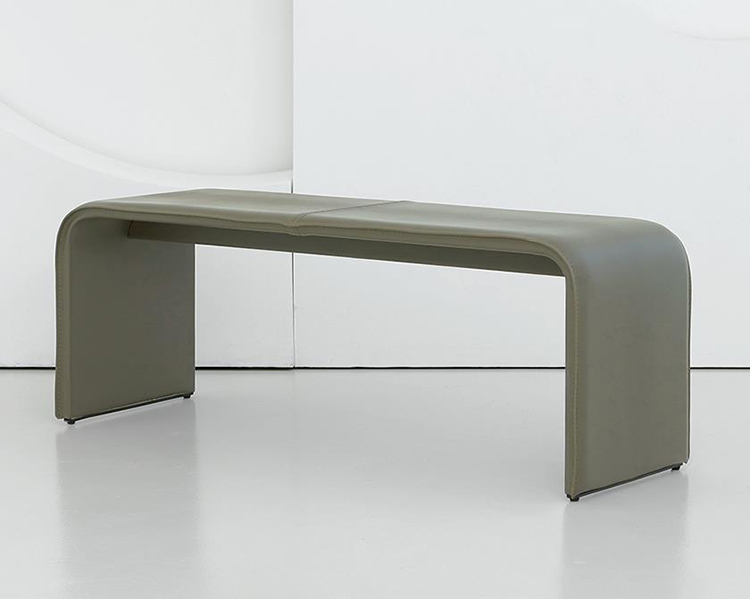 2022-09-08 11;36;28.JPEG