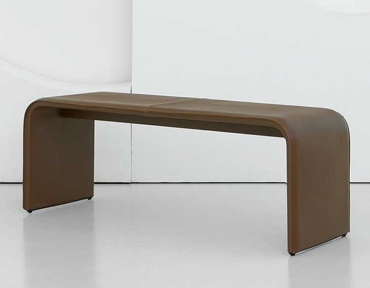 2022-09-08 11;35;34.JPEG