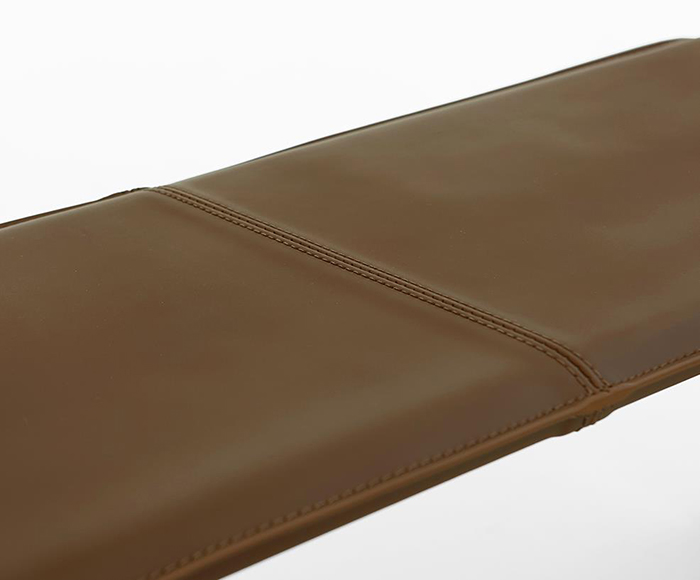 2022-09-08 11;36;00.JPEG