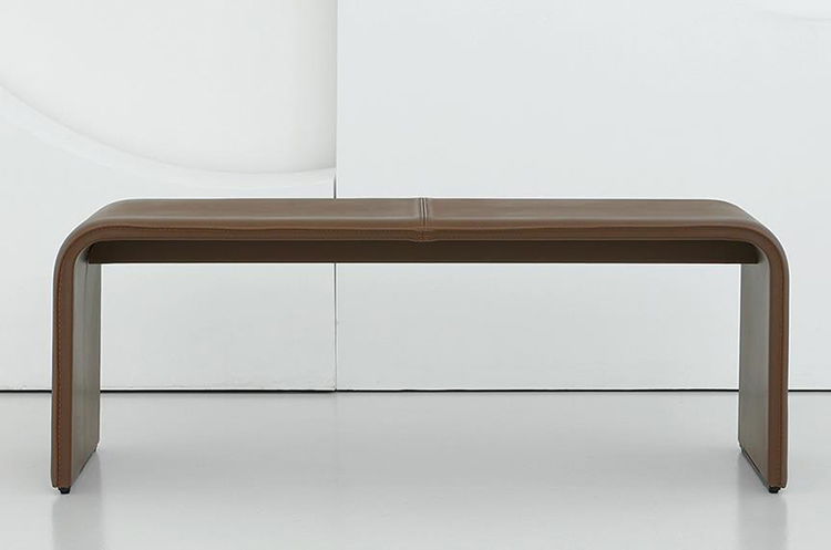 2022-09-08 11;35;40.JPEG