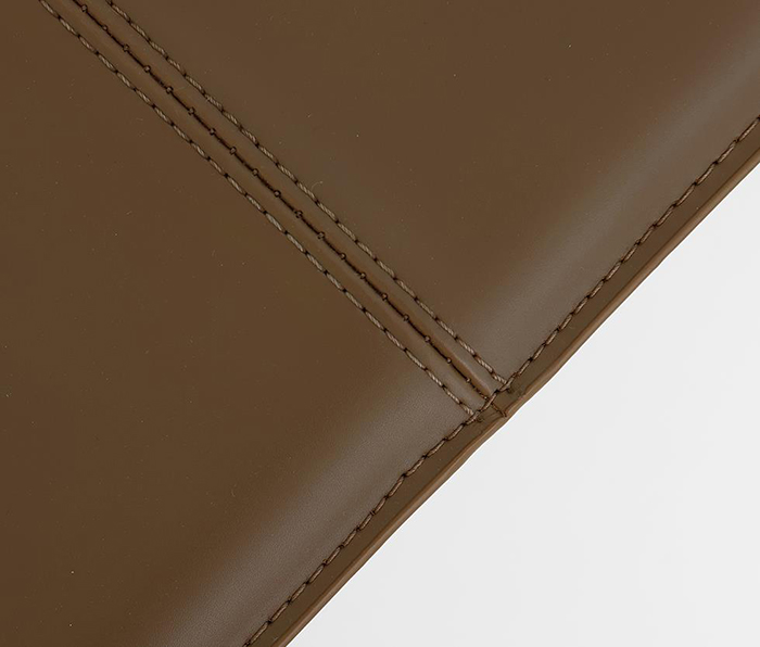 2022-09-08 11;36;08.JPEG