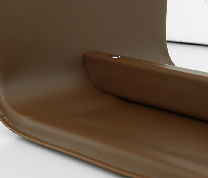 2022-09-08 11;36;13.JPEG