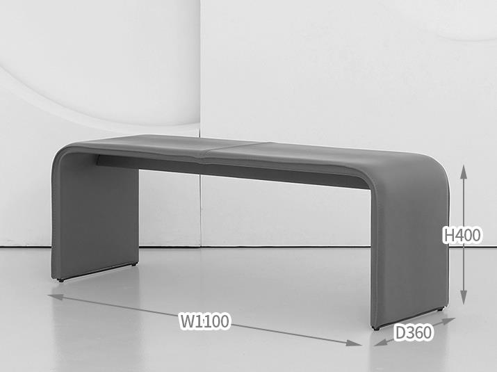 2022-09-08 11;35;23.JPEG