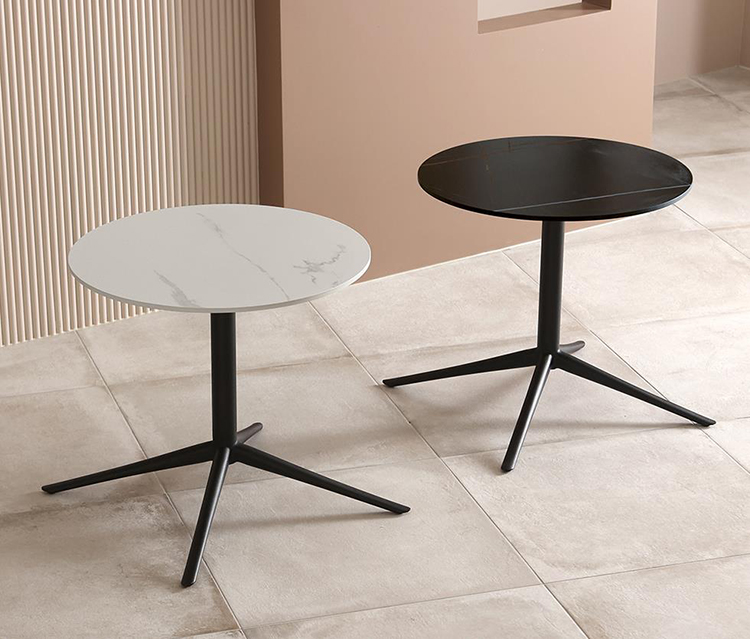 2022-09-08 11;53;22.JPEG