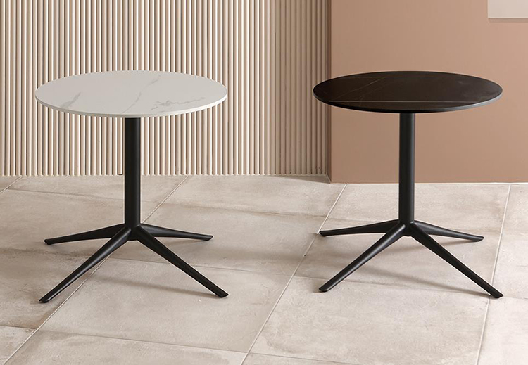 2022-09-08 11;53;38.JPEG