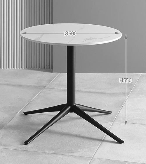 2022-09-08 11;52;25.JPEG