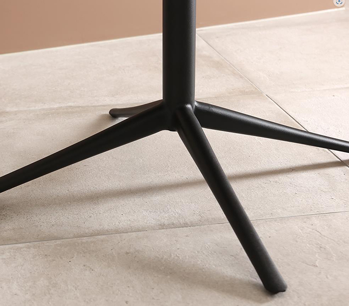 2022-09-08 11;53;06.JPEG