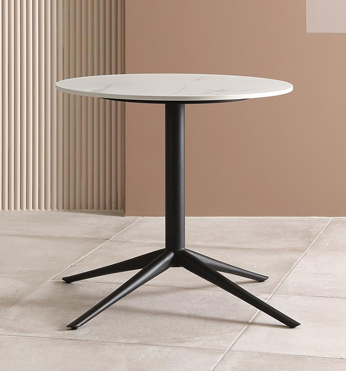 2022-09-08 11;52;38.JPEG