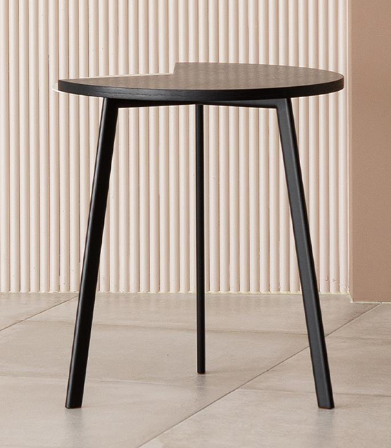 2022-09-08 12;56;05.JPEG