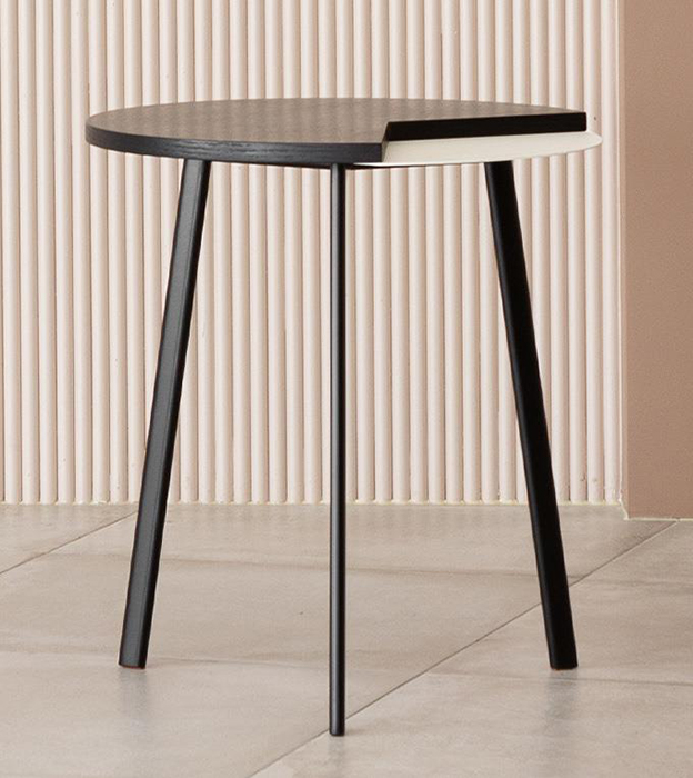 2022-09-08 12;56;09.JPEG