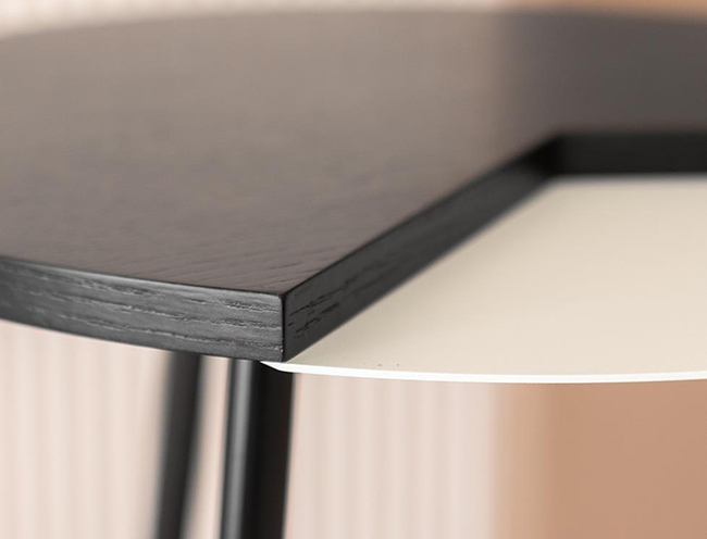 2022-09-08 12;56;39.JPEG