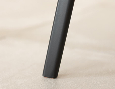 2022-09-08 12;56;48.JPEG